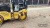 Bomag 120 Roller - 7