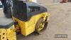 Bomag 120 Roller - 14