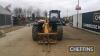 2010 JCB 9m Teleshandler Hours: approx 3600 Ser. No. JCB5ABTGC01522307 - 2