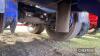 JPM 20ton Dump Trailer c/w hydraulic rear door & sprung drawbar - 6