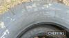 3no. 245-70-19.5 Tyres 
<br/>UNRESERVED LOT - 3