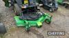 John Deere 1600T Wide Area Mower - 3