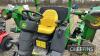 John Deere 1600T Wide Area Mower - 12