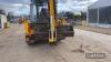 1996 JCB 3CX c/w 3no. buckets, 2no. spare wheels, registration documents in office Reg. No. N133 OKG Ser. No. SLP3CXTSTE0441685 - 10