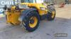 2012 JCB 526-56 Agri Telehandler c/w air con Reg. No. DX12 OVN Ser. No. SLP5ASSMC01448913 - 12