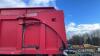 Richard Western 10ton Grain Trailer c/w hydraulic door - 21