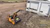 AS Motor AS531 Mower non runner UNRESERVED LOT - 9