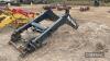 New Holland 750 TL Loader 
<br/>boom only - 8