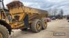 2003 Volvo A25D 6x6 Dumper Ser. No. V11842 - 7