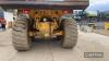 2003 Volvo A25D 6x6 Dumper Ser. No. V11842 - 10