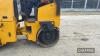 JCB VMT260 Roller - 7