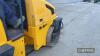 JCB VMT260 Roller - 13