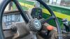 John Deere 3215 Telehandler Reg. No. SP04 CRK - 18