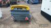 Atlas Copco Compressor UNRESERVED LOT - 3