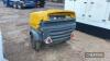 Atlas Copco Compressor UNRESERVED LOT - 4