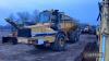 1995 Moxy Komatsu MT30 6wd Self Propelled Dump Truck