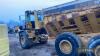 1995 Moxy Komatsu MT30 6wd Self Propelled Dump Truck - 10