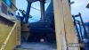 1995 Moxy Komatsu MT30 6wd Self Propelled Dump Truck - 11