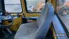 1995 Moxy Komatsu MT30 6wd Self Propelled Dump Truck - 12