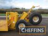 Jones LLT15 6.4m Low Load Trailer - 8