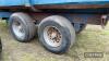 Richard Western 14ton Grain Trailer - 10