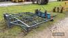 Bale Clamp to suit small bales - 2