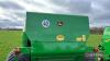 2017 John Deere F441R fixed chamber baler Serial No. 1CCF441NTHR180330 - 6