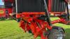 2019 Kuhn 950 Merge Max merger Serial No. KSAA1005780800206 - 8