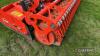 2020 Kuhn HR6040DR 6m power harrow Serial No. KSAA1030H60B00022 - 10