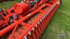 2020 Kuhn HR6040DR 6m power harrow Serial No. KSAA1030H60B00022 - 11