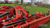 2020 Kuhn HR6040DR 6m power harrow Serial No. KSAA1030H60B00022 - 13