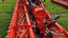 2020 Kuhn HR6040DR 6m power harrow Serial No. KSAA1030H60B00022 - 16