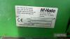 2003 McHale HS2000 wrapper Serial No. 3-550239 - 20