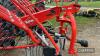 2020 Kuhn GA4431 single rotor rake Serial No. KSAA1014L10C00294 - 15