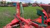 2014 Kverneland 1505 5furrow plough Serial No. KK1505001487 - 13