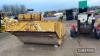 Hydraulic Towed Vibrating Roller - 9