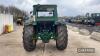 John Deere 2130 Tractor Ser. No. 134591 - 8