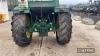 John Deere 2130 Tractor Ser. No. 134591 - 10