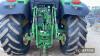 John Deere 6130R Tractor c/w 50k, Auto Quad, TLS, autotrac ready, ATB Reg. No. ST17 WXO Ser. No. 1LO6130RPHN883360 - 11