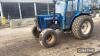 New Holland 3435 Tractor Hours: approx 3000 Ser. No. 001100090 - 5