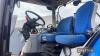 2008 New Holland T6020 Tractor Reg. No. HF08 VTV Ser. No. Z8BD09721 - 17