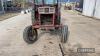 International 584 2wd Tractor - 3