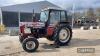 International 584 2wd Tractor - 6