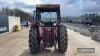 International 584 2wd Tractor - 9