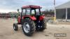 Ursus 475 Tractor - 8