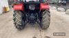 Ursus 475 Tractor - 11