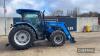 Landini 5.110 Tractor c/w loader Reg. No. CX60 AUC Ser. No. E2LLV27036 - 13