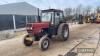 Case International 685L 2wd Tractor Ser. No. B510001B029158 - 4