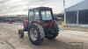 Case International 685L 2wd Tractor Ser. No. B510001B029158 - 8