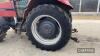 Case 5140 Tractor Reg. No. K524 HRS Ser. No. JJF1024509 - 6